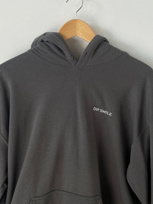 Gildan Herren Pullover Gr. L Farbe Schwarz