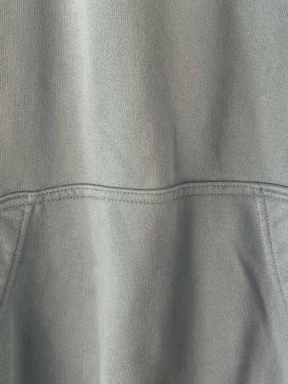 H&M Herren Pullover Gr L Farbe grau