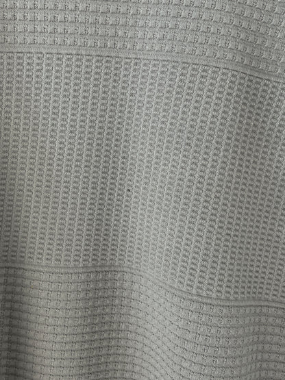Hugo Boss Damen T-Shirt Gr. M Farbe grau