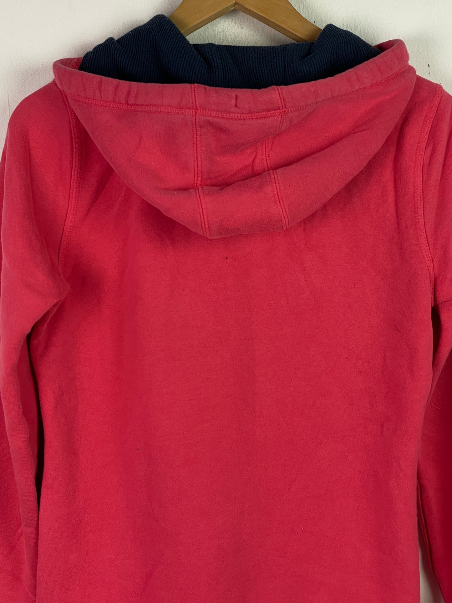 Esmara Damen Strickjacke Gr S Farbe rot