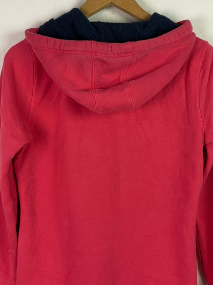 Esmara Damen Strickjacke Gr S Farbe rot