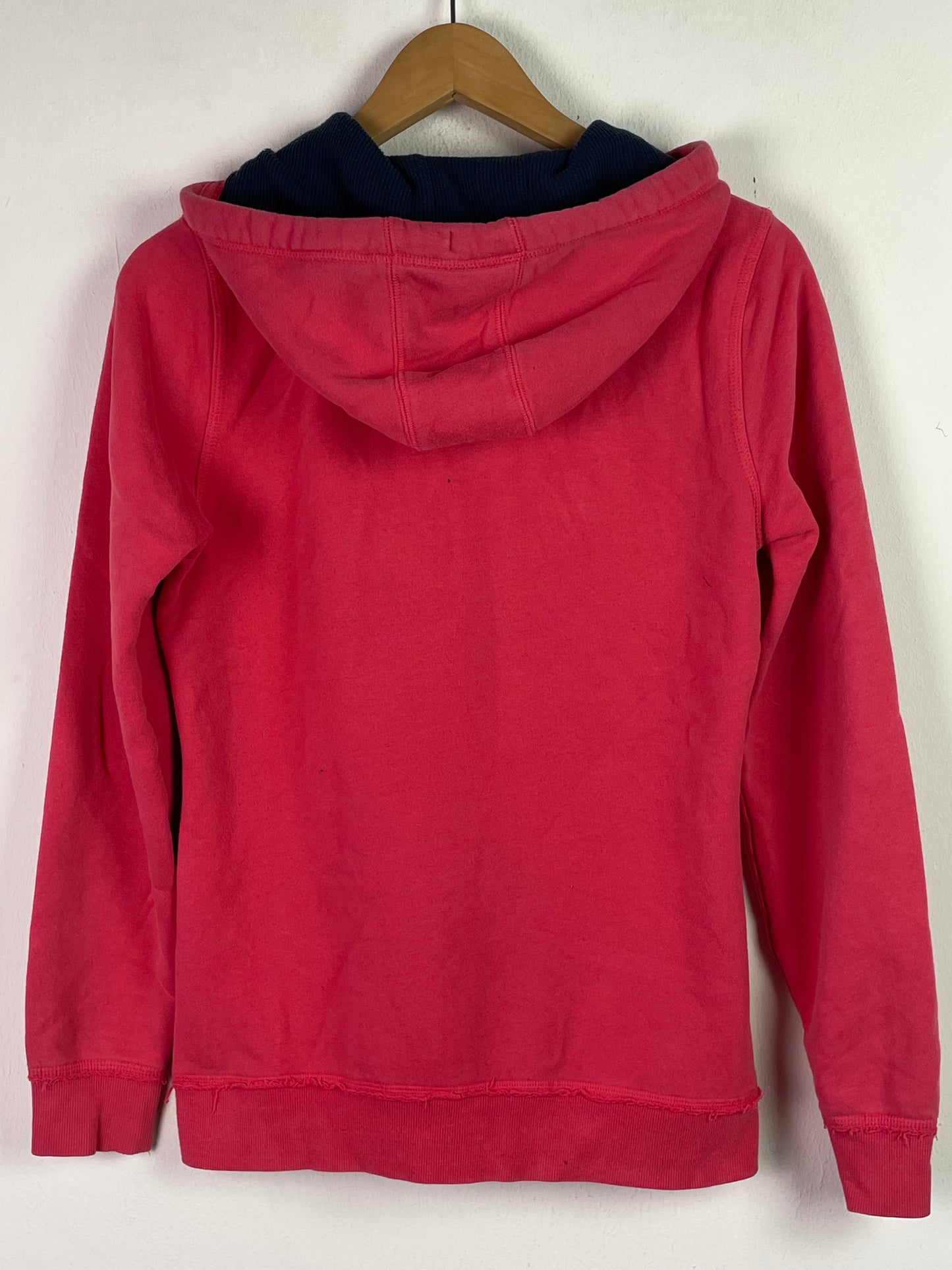 Esmara Damen Strickjacke Gr S Farbe rot