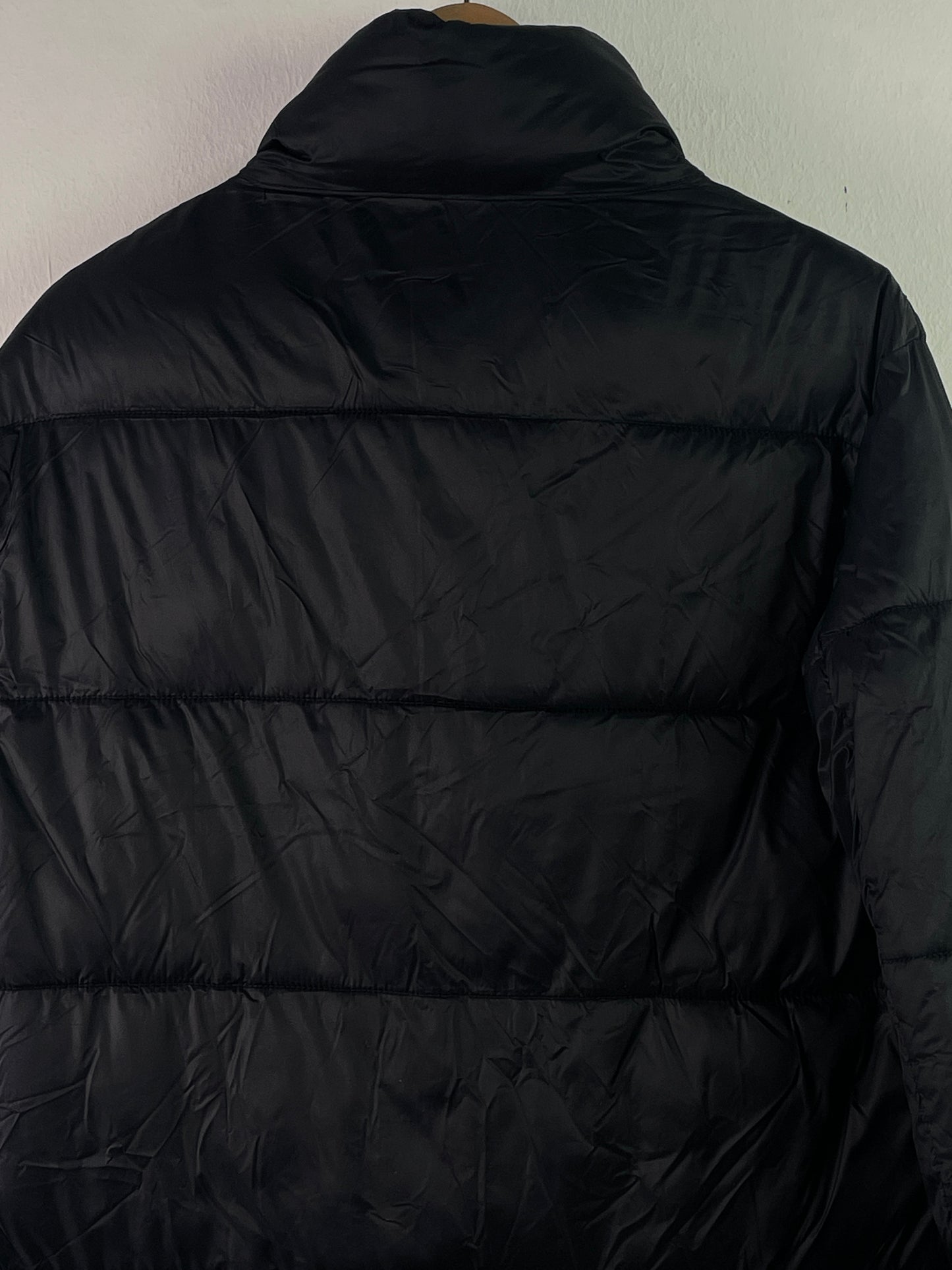 Esmara Damen jacke Gr.M Farbe schwarz