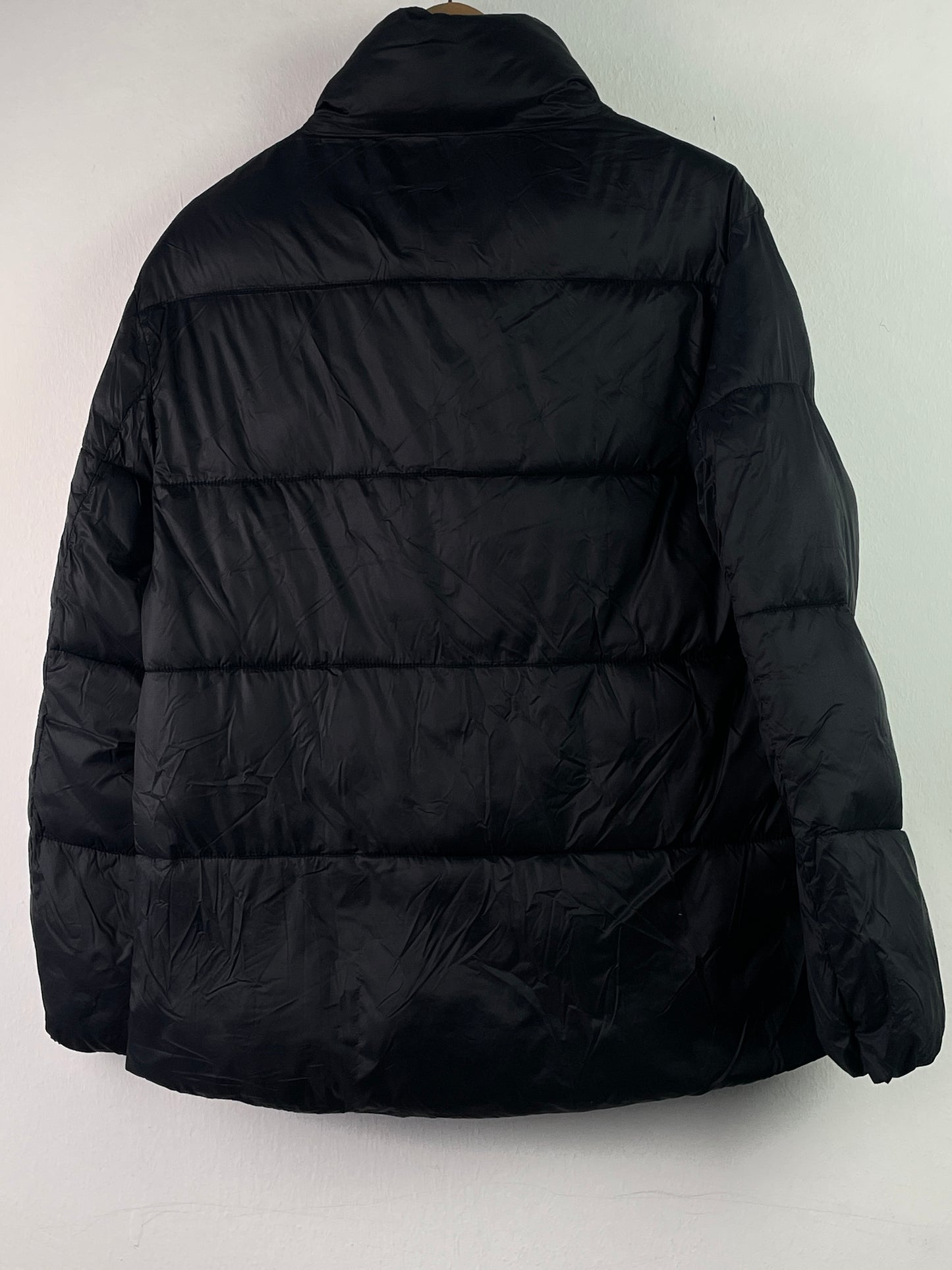 Esmara Damen jacke Gr.M Farbe schwarz