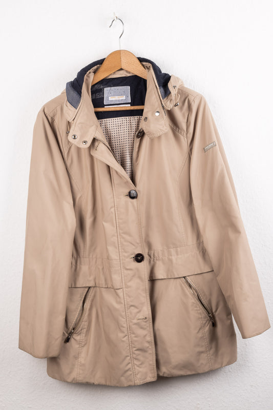 Damen Jacke von Gerry Weber Gr. XL