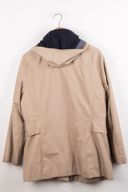 Damen Jacke von Gerry Weber Gr. XL