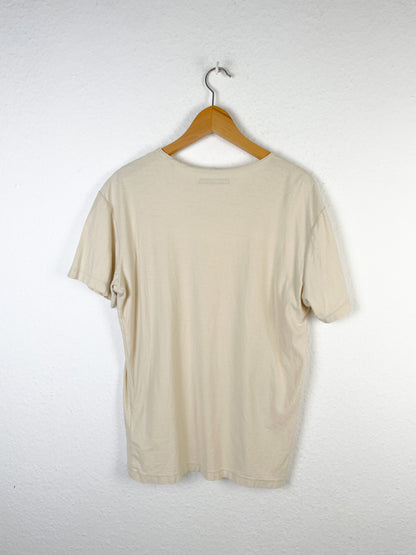 T-Shirt von Marc O´Polo (Gr.XL)