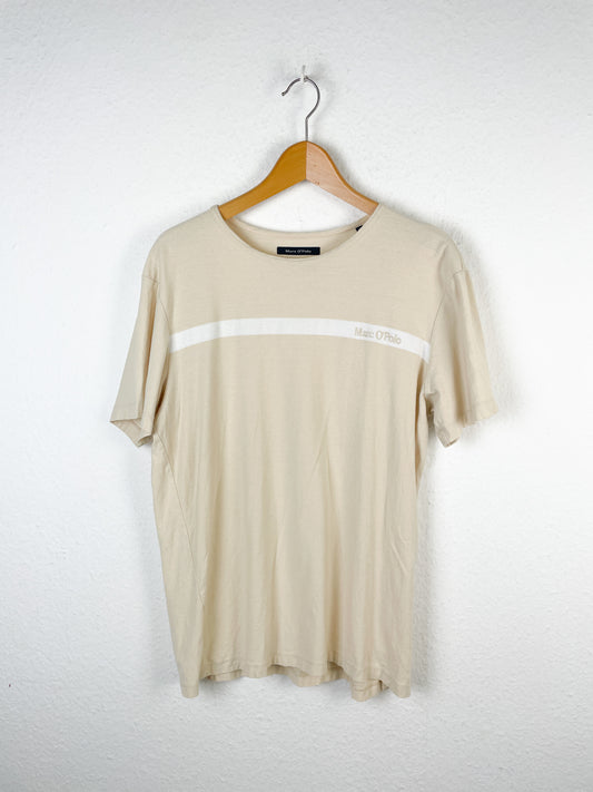 T-Shirt von Marc O´Polo (Gr.XL)