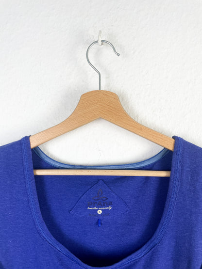 T-Shirt von Prana (Gr.S)