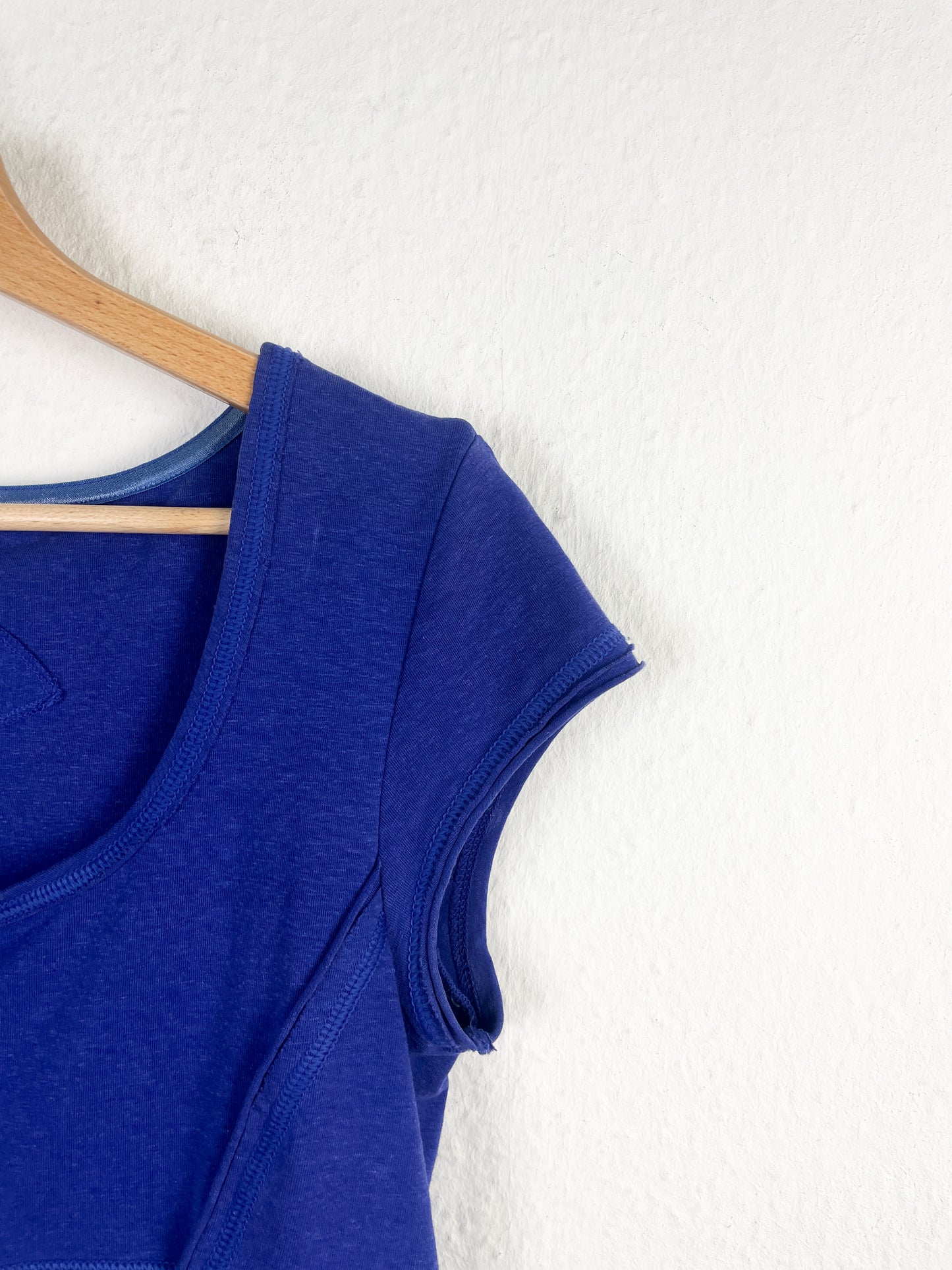 T-Shirt von Prana (Gr.S)