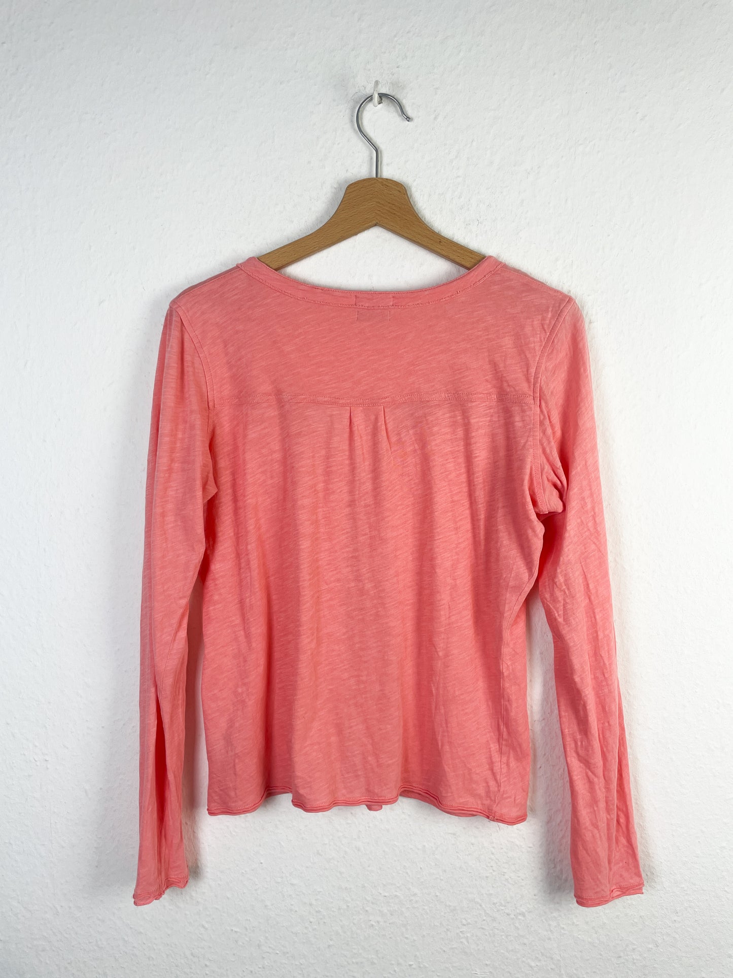 T-Shirt von Marc O´Polo (Gr.L)