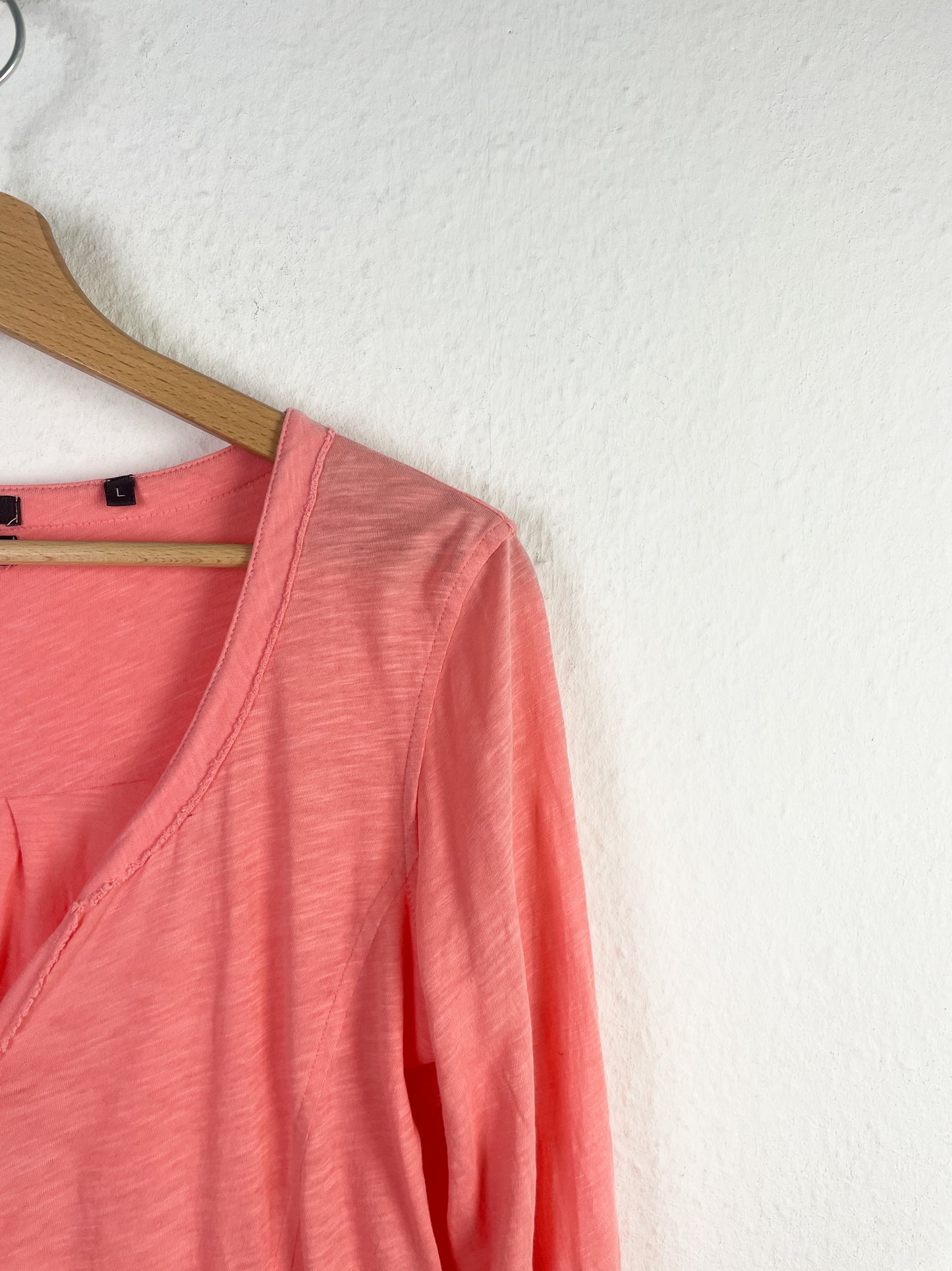 T-Shirt von Marc O´Polo (Gr.L)