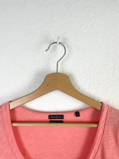 T-Shirt von Marc O´Polo (Gr.L)