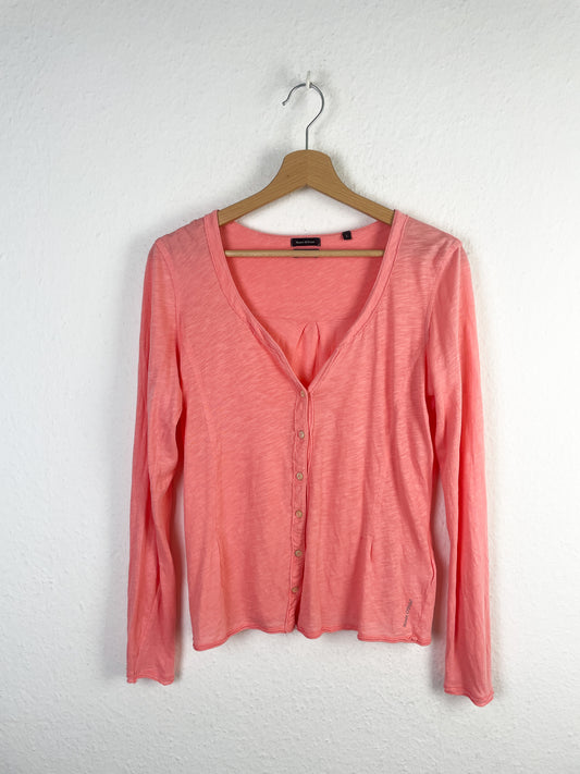 T-Shirt von Marc O´Polo (Gr.L)