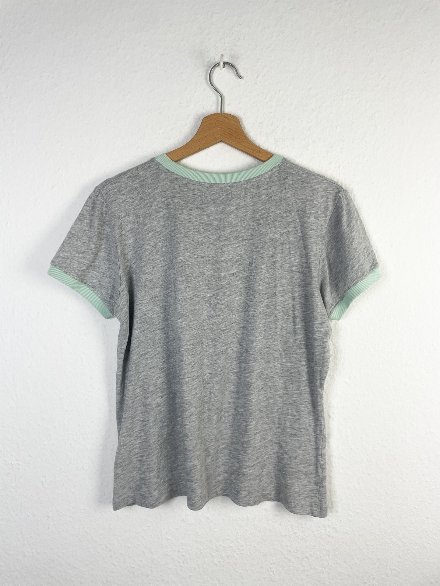 T-Shirt von Brave Soul London (Gr.M)