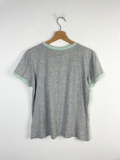 T-Shirt von Brave Soul London (Gr.M)