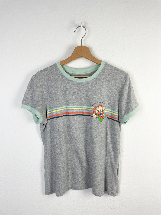 T-Shirt von Brave Soul London (Gr.M)