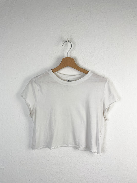T-Shirt von H&M (Gr.M)