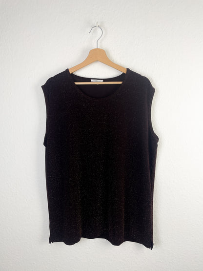 T-Shirt von Modern Vintage (Gr.L)