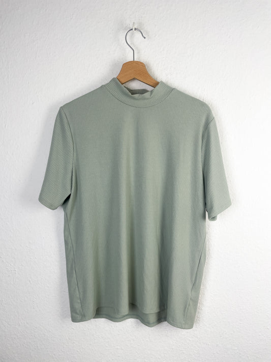 T-Shirt von H&M (Gr.XL)