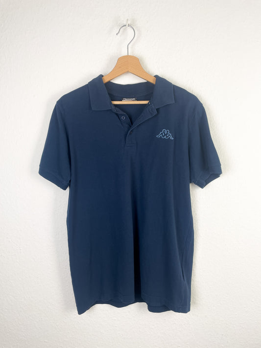 T-Shirt von Kappa (Gr.L)
