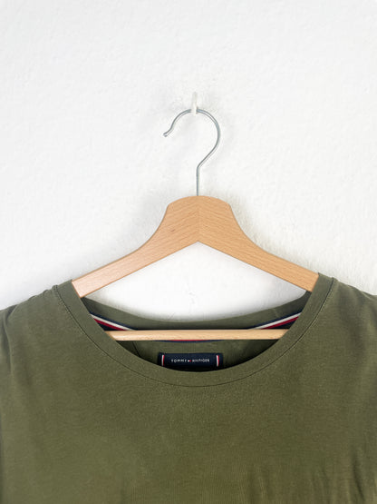 T-Shirt von Tommy Hilfiger (Gr.XL)