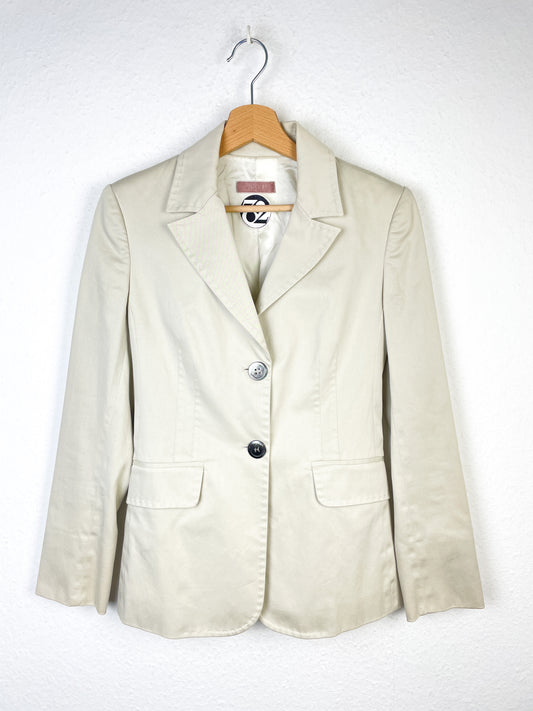 Damen Blazer von Zucchero Gr. L